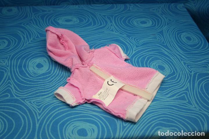 Mu&ntilde;ecas Nancy y Lucas: SUDADERA NANCY NEW - Foto 4