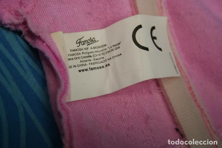 Mu&ntilde;ecas Nancy y Lucas: SUDADERA NANCY NEW - Foto 5