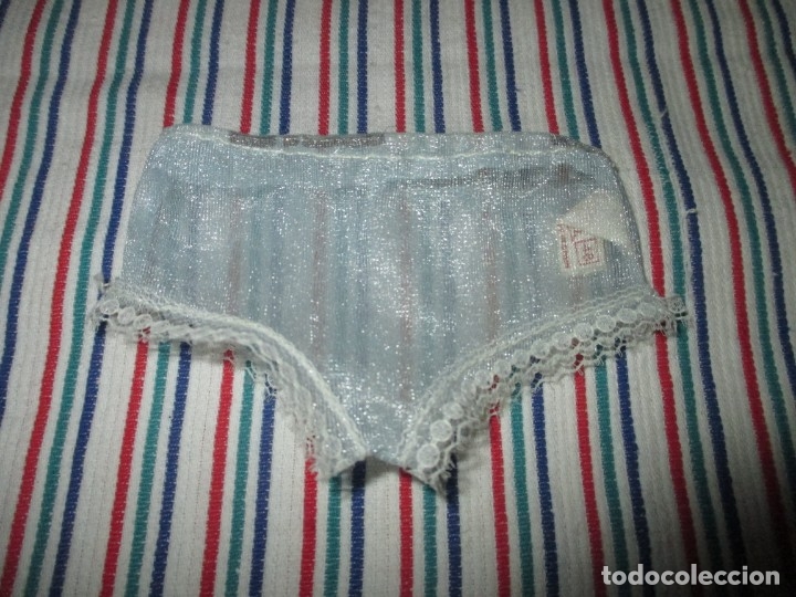 Mu&ntilde;ecas Nancy y Lucas: NANCY, CONJUNTO BUENAS NOCHES - Foto 23
