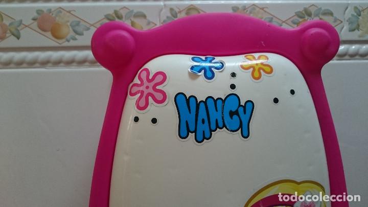 Mu&ntilde;ecas Nancy y Lucas: ARMARIO ROPERO DE NANCY - Foto 2