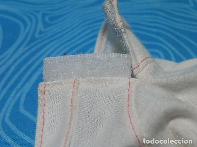 Mu&ntilde;ecas Nancy y Lucas: PANTALON ORIGINAL NANCY NEW - Foto 3