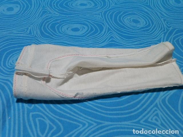 Mu&ntilde;ecas Nancy y Lucas: PANTALON ORIGINAL NANCY NEW - Foto 5