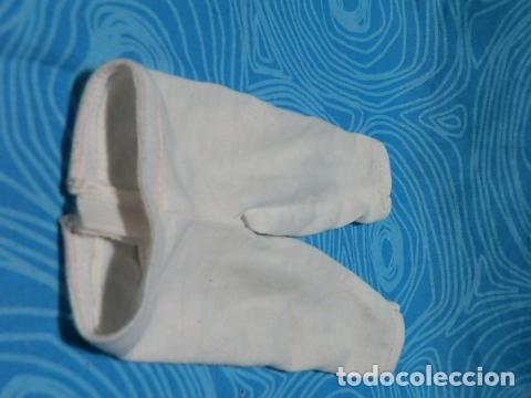 Mu&ntilde;ecas Nancy y Lucas: PANTALON ORIGINAL NANCY NEW - Foto 7