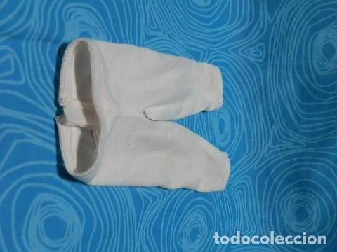 Mu&ntilde;ecas Nancy y Lucas: PANTALON ORIGINAL NANCY NEW - Foto 8