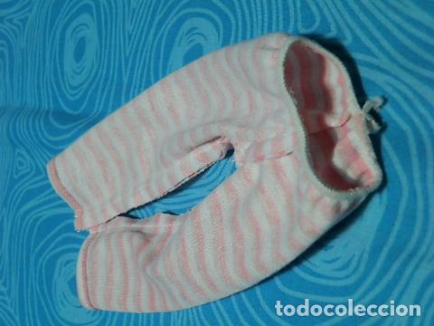 Mu&ntilde;ecas Nancy y Lucas: PANTALON NANCY NEW - Foto 3