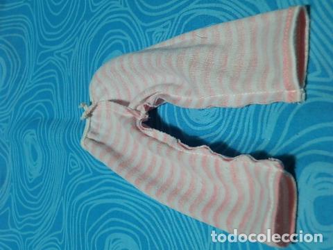 Mu&ntilde;ecas Nancy y Lucas: PANTALON NANCY NEW - Foto 4
