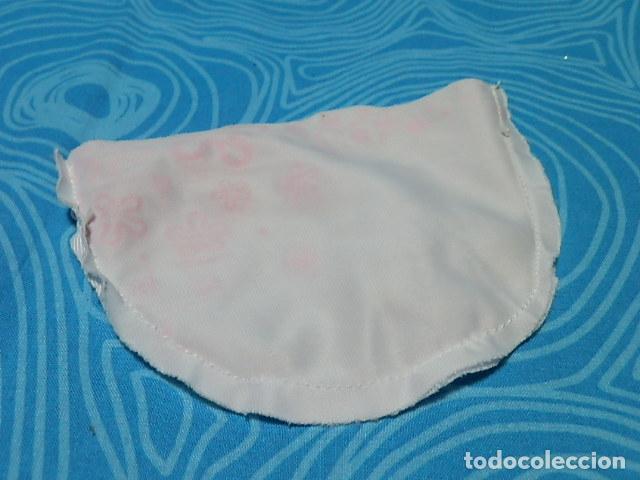 Mu&ntilde;ecas Nancy y Lucas: GORRO BA&Ntilde;O, NATACION NANCY NEW - Foto 4