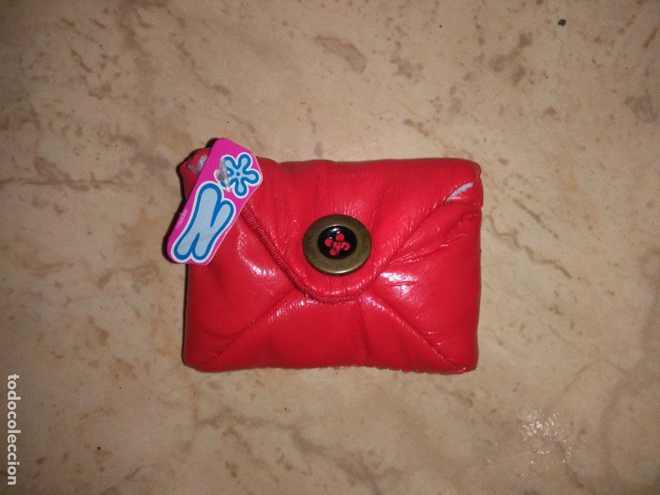 Mu&ntilde;ecas Nancy y Lucas: Bolso de Mu&ntilde;eca Nancy new Nancy moderna ubc - Foto 1