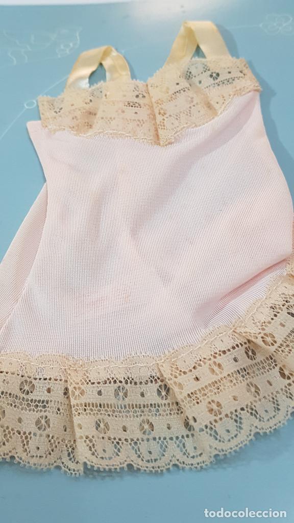 Mu&ntilde;ecas Nancy y Lucas: ESPECTACULAR CONJUNTO DE NANCY 35 - Foto 4