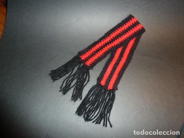 Mu&ntilde;ecas Nancy y Lucas: Nancy Bufanda conjunto Frio - Foto 3