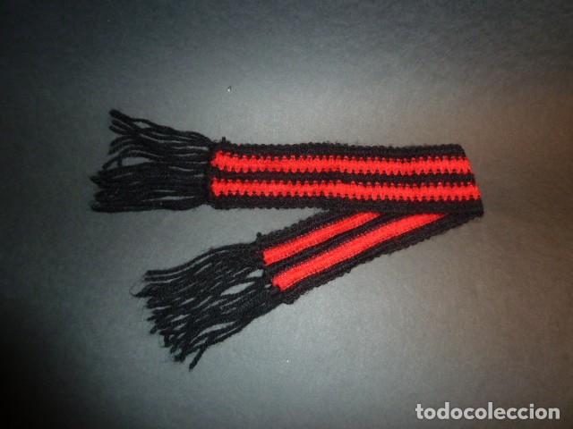 Mu&ntilde;ecas Nancy y Lucas: Nancy Bufanda conjunto Frio - Foto 4