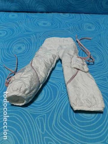 Mu&ntilde;ecas Nancy y Lucas: PANTALON SKY ORIGINAL NANCY NEW - Foto 1