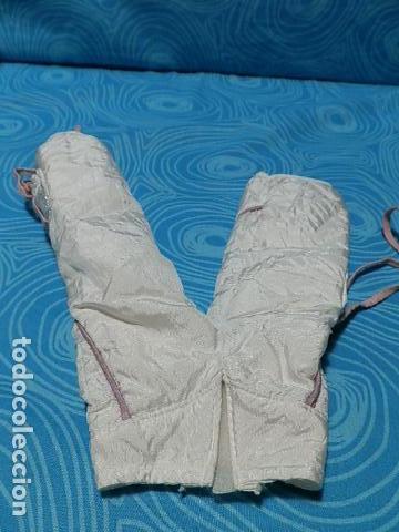 Mu&ntilde;ecas Nancy y Lucas: PANTALON SKY ORIGINAL NANCY NEW - Foto 2