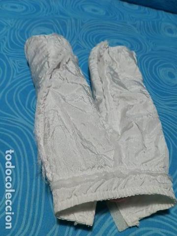 Mu&ntilde;ecas Nancy y Lucas: PANTALON SKY ORIGINAL NANCY NEW - Foto 3