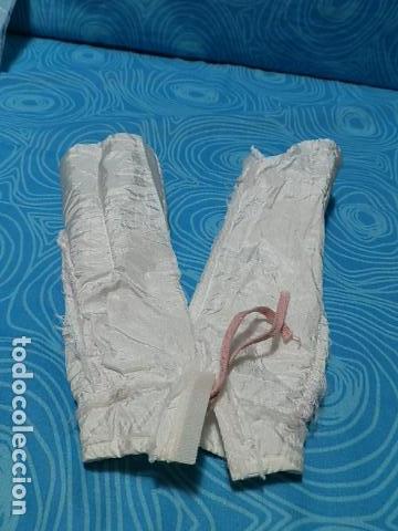 Mu&ntilde;ecas Nancy y Lucas: PANTALON SKY ORIGINAL NANCY NEW - Foto 4