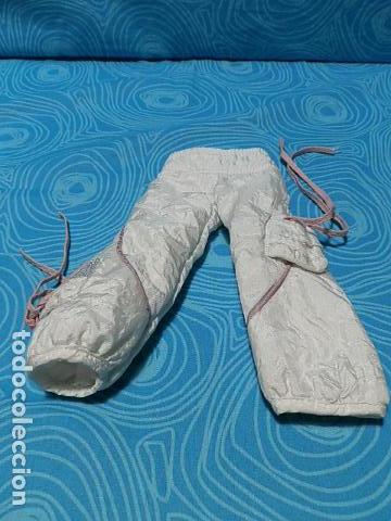 Mu&ntilde;ecas Nancy y Lucas: PANTALON SKY ORIGINAL NANCY NEW - Foto 5