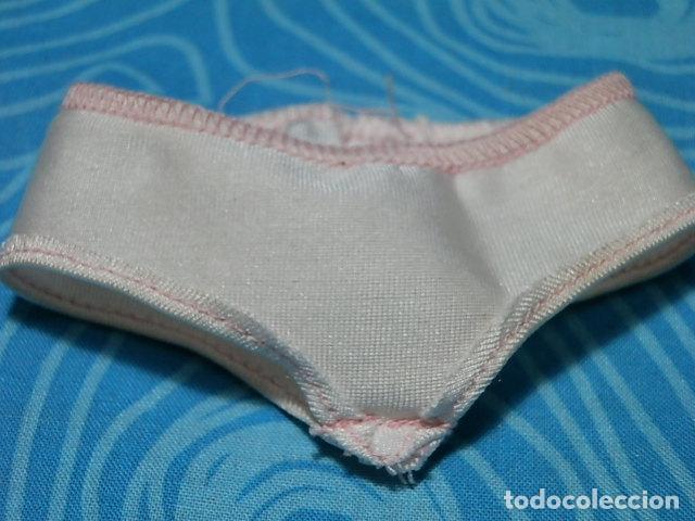 Mu&ntilde;ecas Nancy y Lucas: BRAGUITA ORIGINAL NANCY NEW - Foto 3
