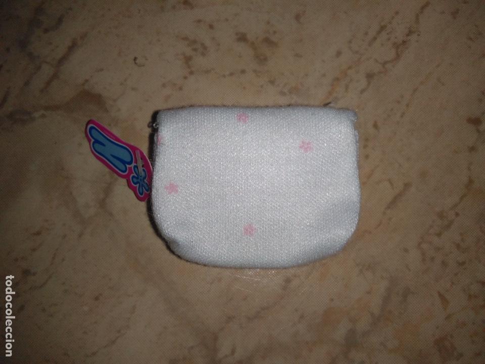 Mu&ntilde;ecas Nancy y Lucas: Bolso de mu&ntilde;eca Nancy new nancy moderna ubc - Foto 2