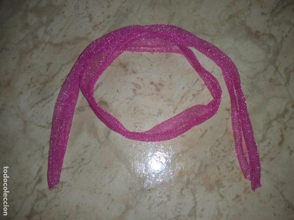 Mu&ntilde;ecas Nancy y Lucas: Accesorio de mu&ntilde;eca Nancy new nancy moderna ubc - Foto 1