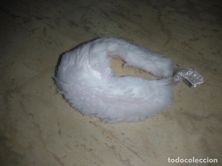 Mu&ntilde;ecas Nancy y Lucas: Accesorio de mu&ntilde;eca nancy moderna nancy new - Foto 2