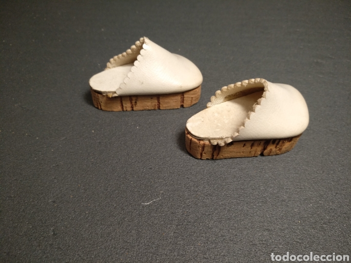 غير ملائم بجدية أخرج zuecos suela corcho - sharethespotlight.org