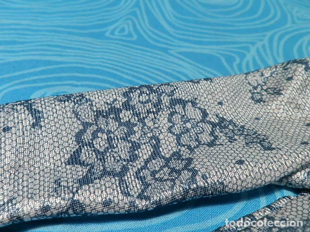 Mu&ntilde;ecas Nancy y Lucas: PANTALON NANCY NEW - Foto 2