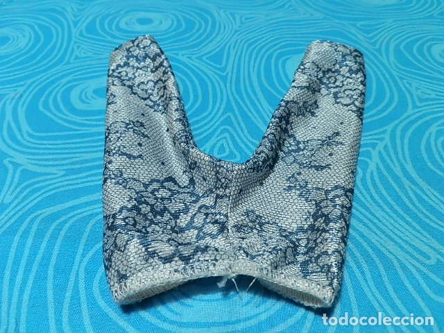 Mu&ntilde;ecas Nancy y Lucas: PANTALON NANCY NEW - Foto 1