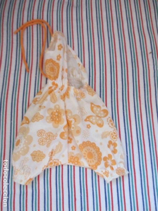 Mu&ntilde;ecas Nancy y Lucas: NANCY NEW, CONJUNTO - Foto 7