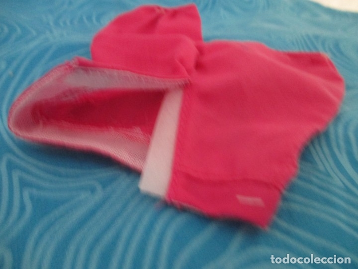 Mu&ntilde;ecas Nancy y Lucas: PANTALON NANCY NEW - Foto 5