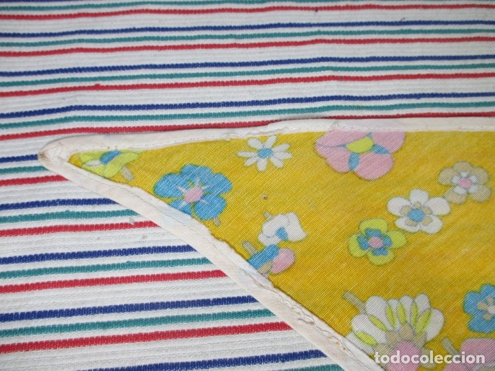Mu&ntilde;ecas Nancy y Lucas: NANCY, CONJUNTO PRIMAVERA - Foto 21