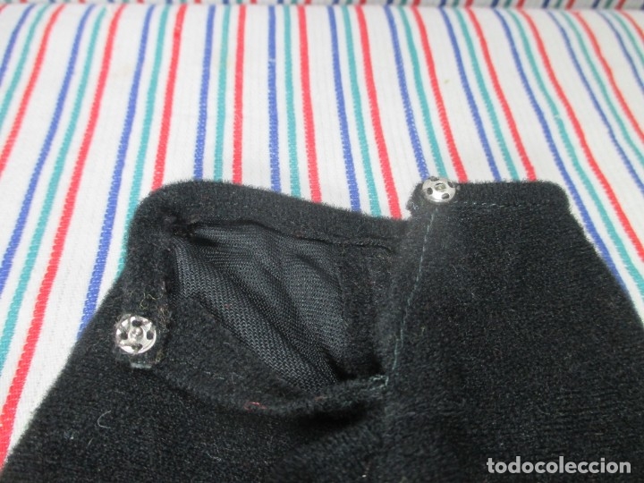 Mu&ntilde;ecas Nancy y Lucas: NANCY, CONJUNTO PINTORA - Foto 12
