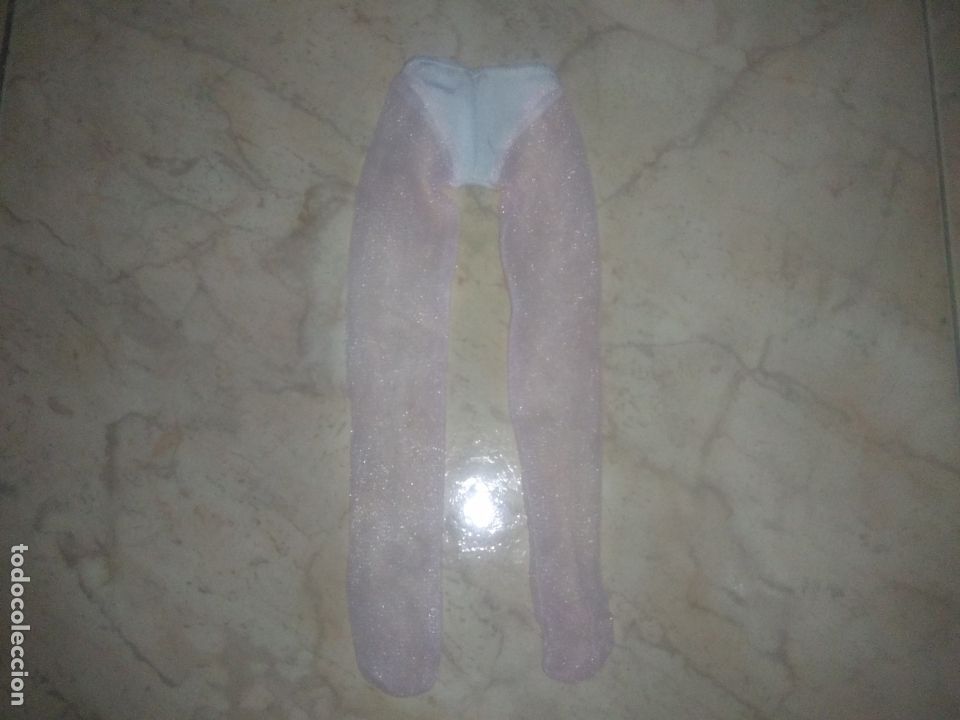 Mu&ntilde;ecas Nancy y Lucas: Medias de mu&ntilde;eca nancy new nancy moderna - Foto 4