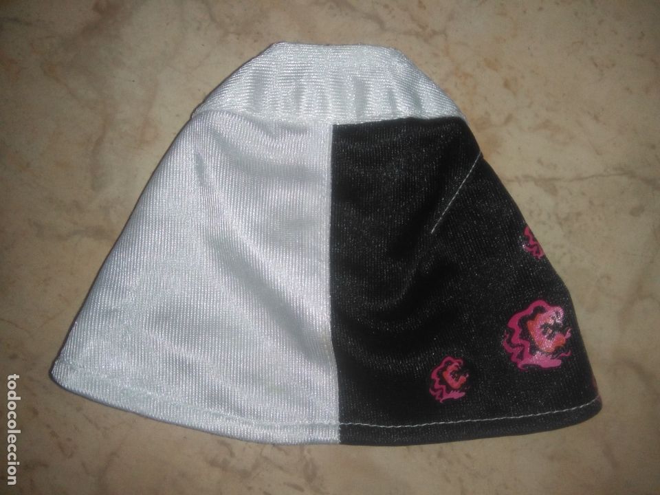 Mu&ntilde;ecas Nancy y Lucas: Accesorio de mu&ntilde;eca nancy new nancy moderna - Foto 2