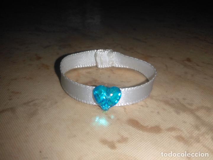 Mu&ntilde;ecas Nancy y Lucas: Accesorio de Mu&ntilde;eca nancy new nancy moderna pr1 - Foto 3