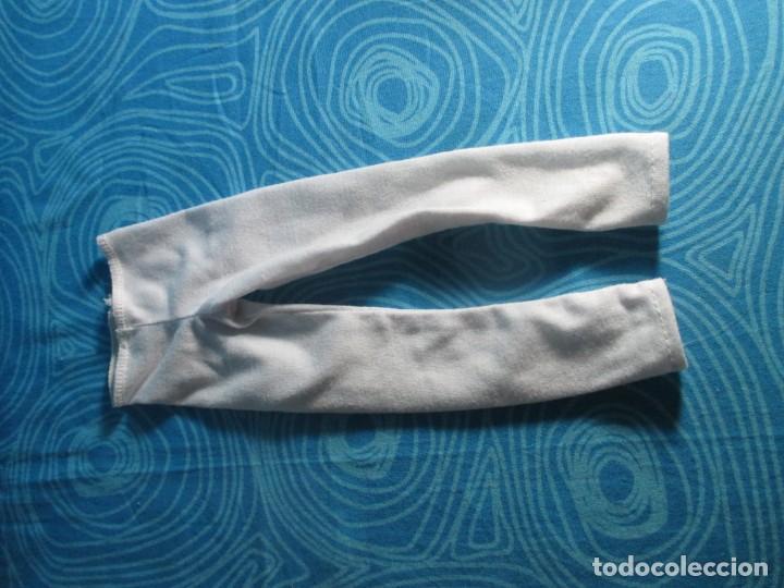 Mu&ntilde;ecas Nancy y Lucas: PANTALON NANCY NEW - Foto 2