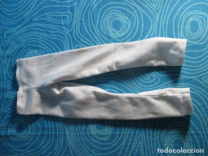 Mu&ntilde;ecas Nancy y Lucas: PANTALON NANCY NEW - Foto 3