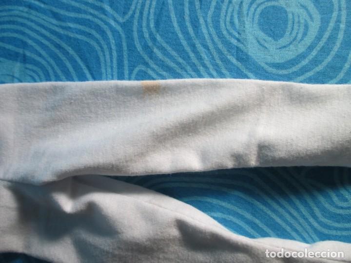 Mu&ntilde;ecas Nancy y Lucas: PANTALON NANCY NEW - Foto 4