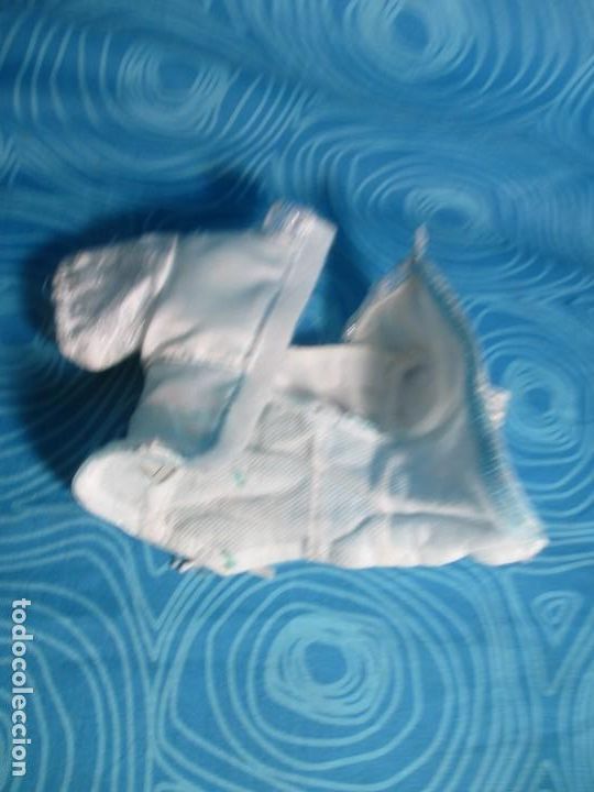 Mu&ntilde;ecas Nancy y Lucas: BLUSA ORIGINAL NANCY NEW REF - Foto 5
