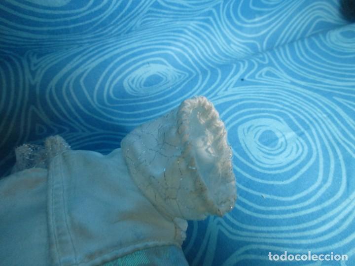 Mu&ntilde;ecas Nancy y Lucas: BLUSA ORIGINAL NANCY NEW REF - Foto 6