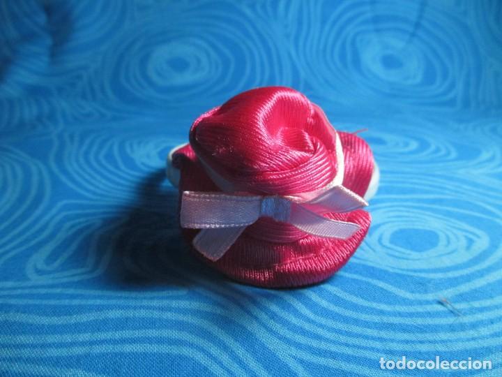 Mu&ntilde;ecas Nancy y Lucas: DIADEMA NANCY NEW - Foto 3