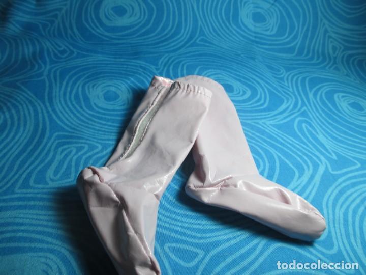 Mu&ntilde;ecas Nancy y Lucas: BOTAS NANCY NEW - Foto 3