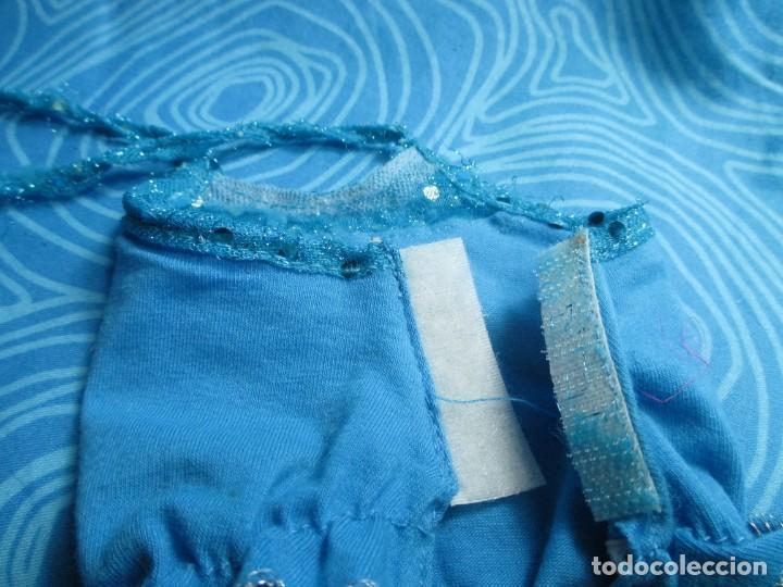 Mu&ntilde;ecas Nancy y Lucas: TOP ORIGINAL NANCY NEW - Foto 4