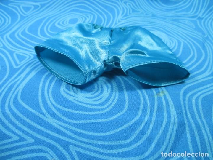 Mu&ntilde;ecas Nancy y Lucas: PANTALON ORIGINAL NANCY NEW - Foto 4