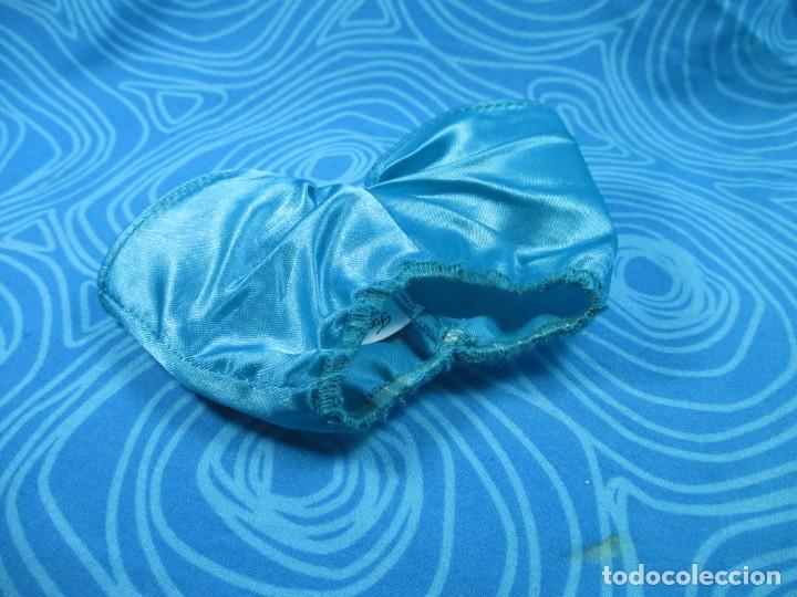 Mu&ntilde;ecas Nancy y Lucas: PANTALON ORIGINAL NANCY NEW - Foto 5