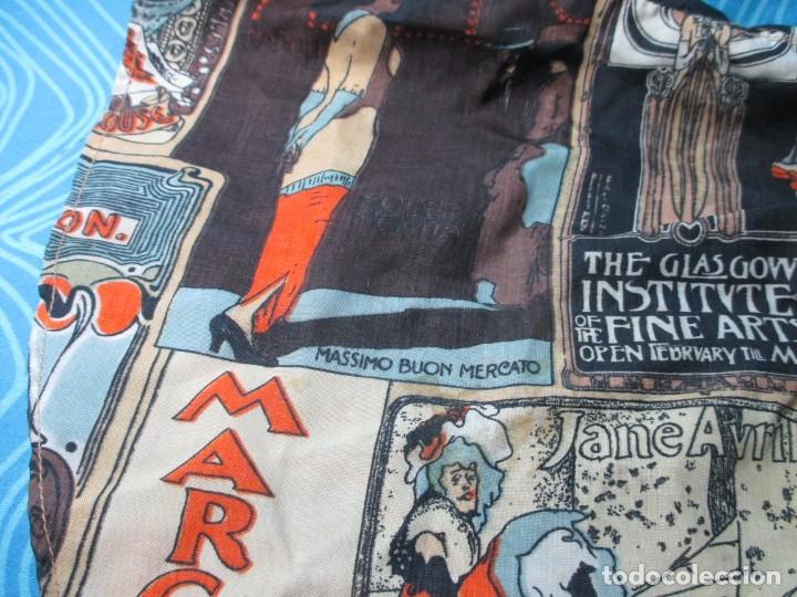 Mu&ntilde;ecas Nancy y Lucas: CONJUNTO TUSET NANCY - Foto 12
