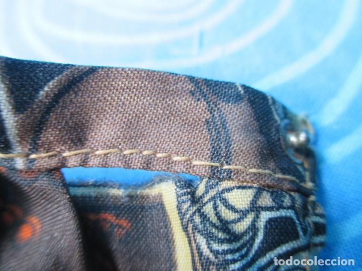 Mu&ntilde;ecas Nancy y Lucas: CONJUNTO TUSET NANCY - Foto 18