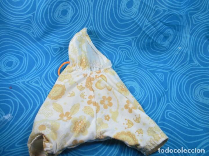 Mu&ntilde;ecas Nancy y Lucas: MONO NANCY NEW - Foto 5