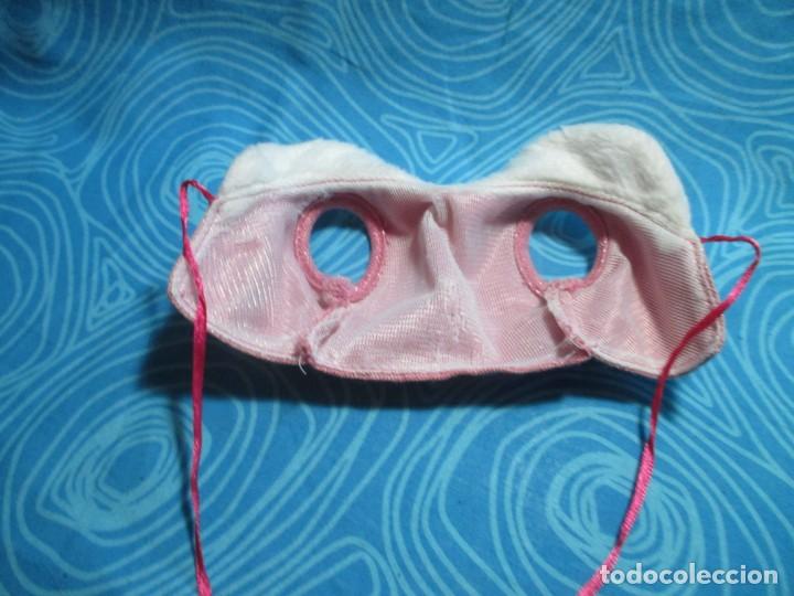 Mu&ntilde;ecas Nancy y Lucas: CHALECO ORIGINAL NANCY NEW - Foto 3