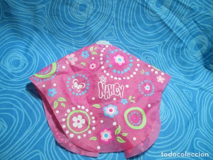 Mu&ntilde;ecas Nancy y Lucas: COMPLEMENTO ORIGINAL NANCY NEW - Foto 2