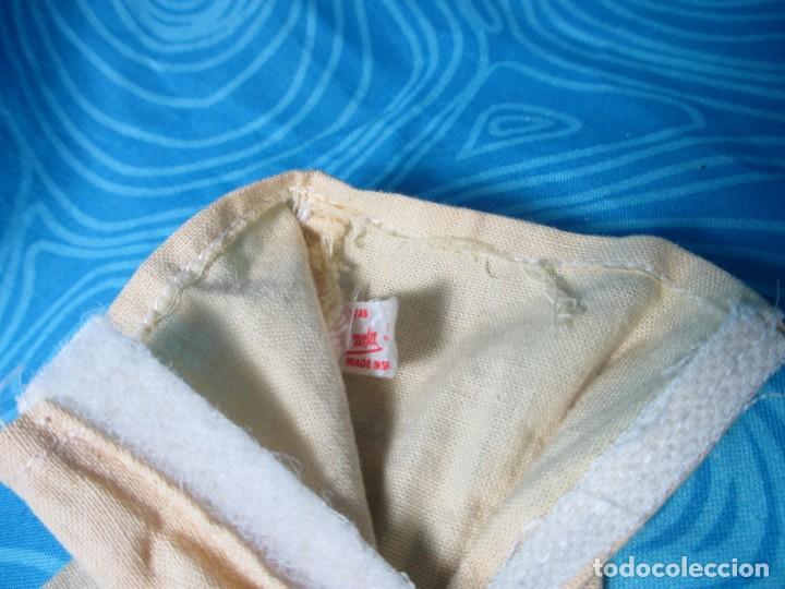Mu&ntilde;ecas Nancy y Lucas: PANTALON ORIGINAL LUCAS, NANCY - Foto 5
